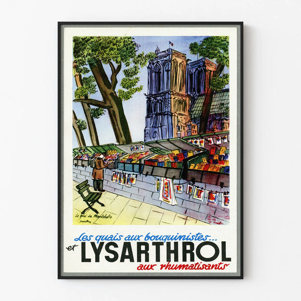 lysarthrol-3