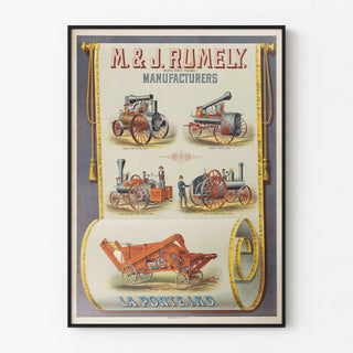 m-and-j-rumley-manufacturers-la-porte-ind