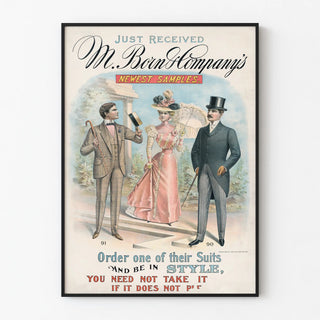 m-born-companys-newest-samples