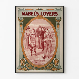 mabels-lovers-the-suprised-suitor