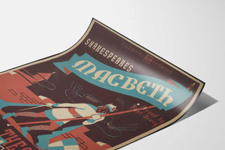 macbeth-5