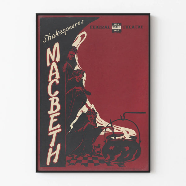 macbeth-8