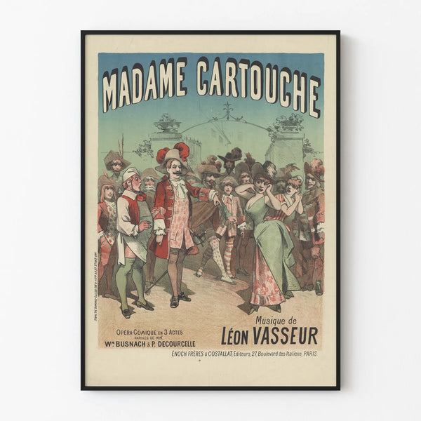 madame-cartouche-opera-comique-en-3-actes