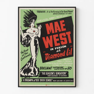 mae-west-in-person-as-diamond-lil