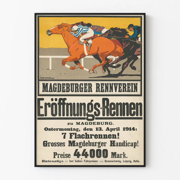 magdeburger-rennverein-eroffnungsrennen-zu-magdeburg-1914