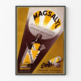 magsalyl-3