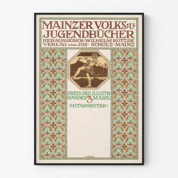 mainzer-volks-und-jugendbucher