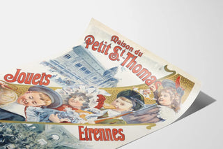maison-du-petit-st-thomas-jouets-etrennes