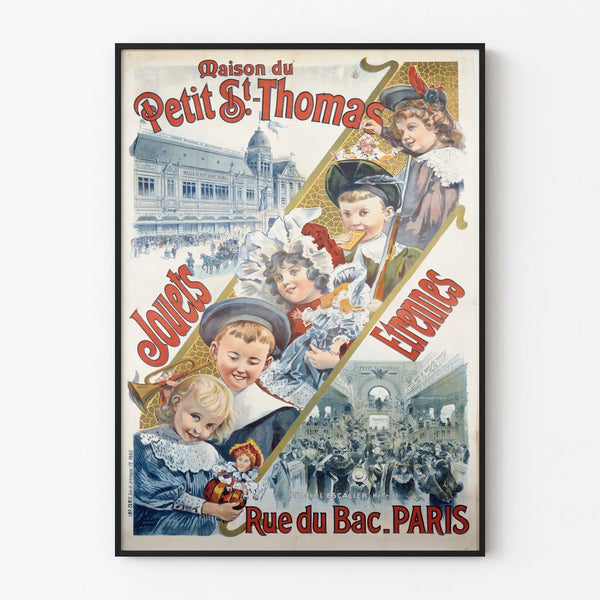 maison-du-petit-st-thomas-jouets-etrennes