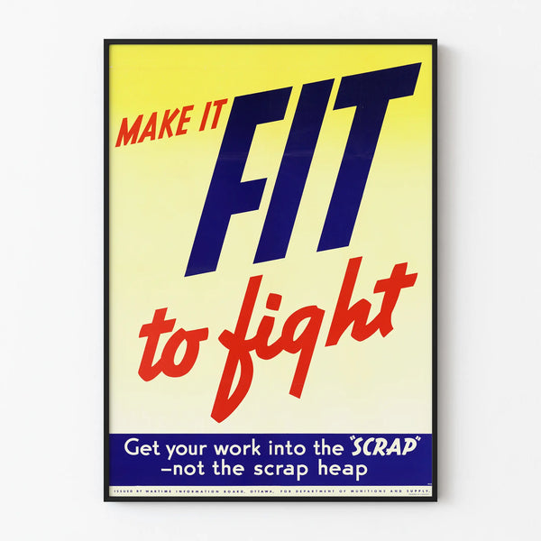 make-it-fit-to-fight