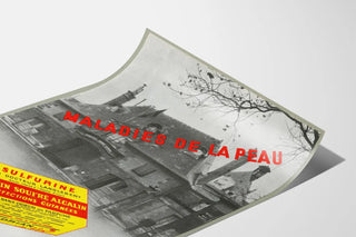 maladies-de-la-peau