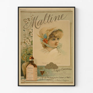 maltine