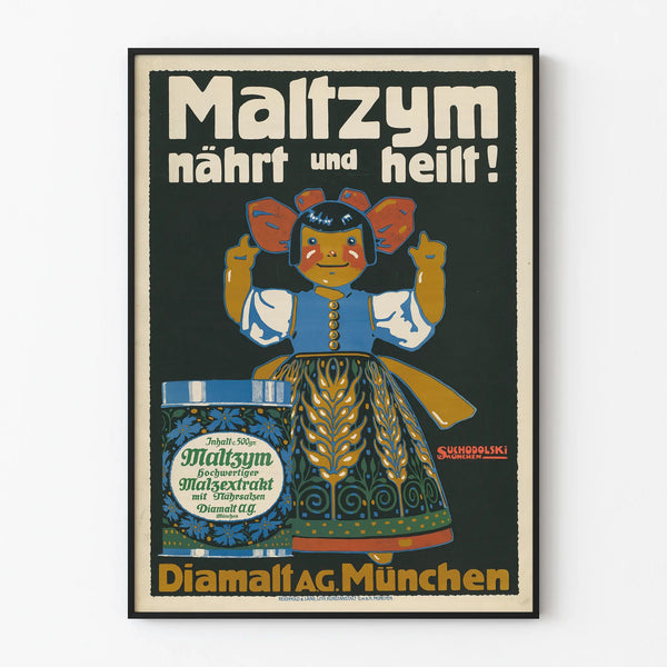maltzym-nahrt-und-heilt-diamalt-ag-munchen