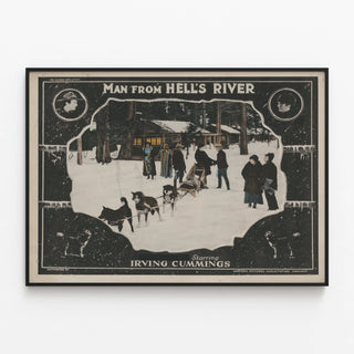 man-from-hells-river