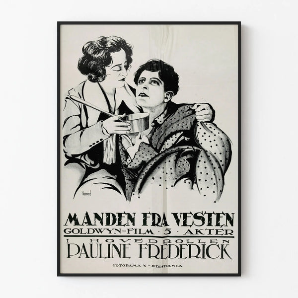 manden-fra-vesten