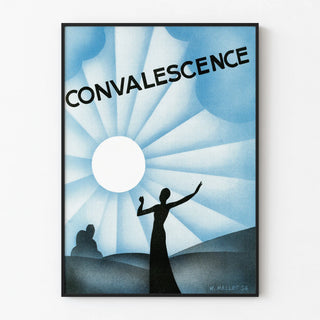 mangano-serum-camus-convalescence