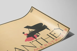 manthey-potsdamerstrase-27b