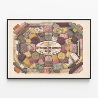 manufactured-by-mckeone-van-haagen-co-philada-n-york