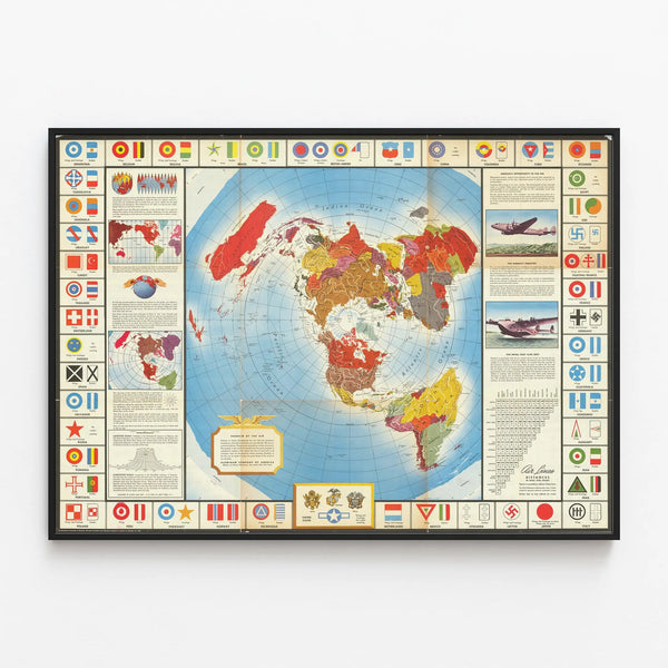 map-of-the-world-during-world-war-ii-2
