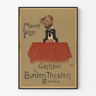 marcell-salzer-gastspiel-des-bunten-theaters-berlin-2