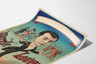 marcelle-louvel-original-comic-travestie