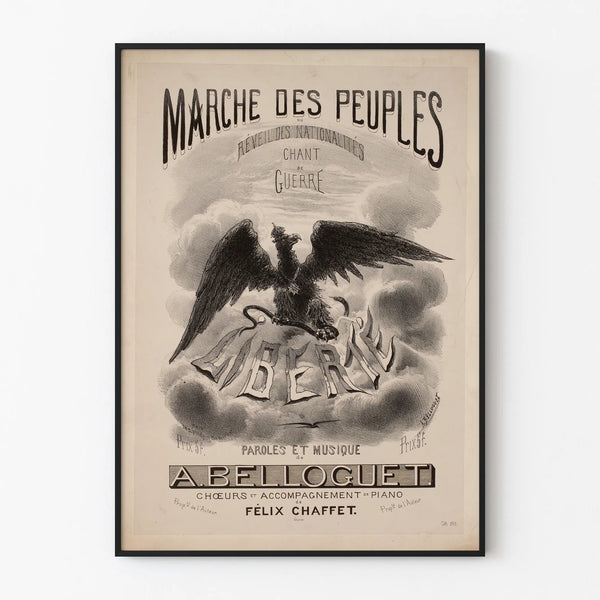 marche-des-peuples-ou-reveil-des-nationalites-chant-de-guerre
