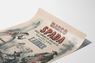 marco-spada-opera-comique-en-3-actes