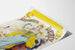 Decorative poster Marguerite Derly Fantasy Every Evening