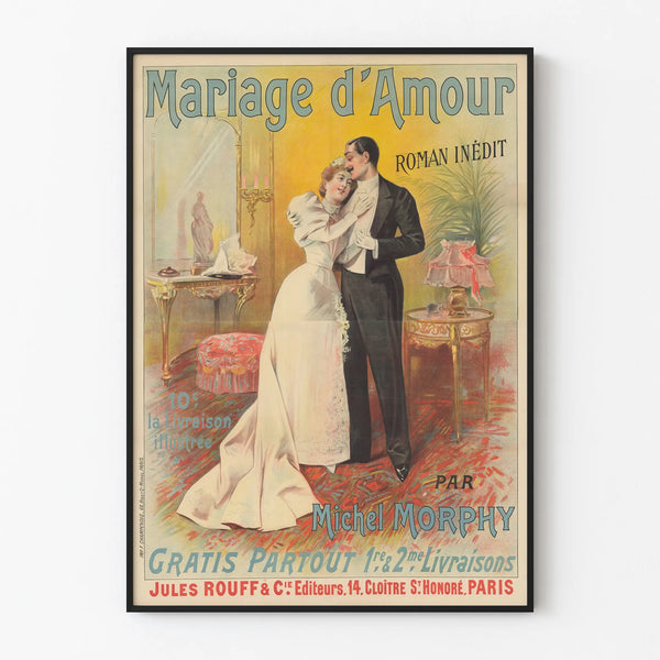 mariage-damour-roman-inedit-par-michel-morphy