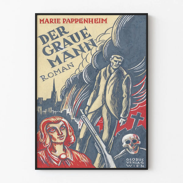 marie-pappenheim-der-graue-mann-roman-globus-verlag-wien-variante-4