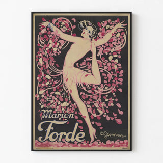 marion-forde