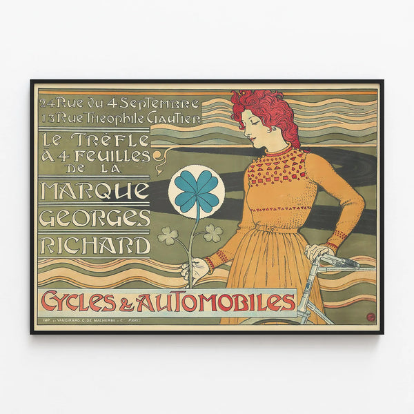 marque-georges-richard-cycles-automobiles