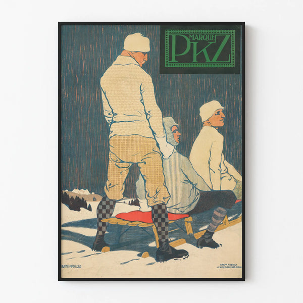 marque-pkz-2
