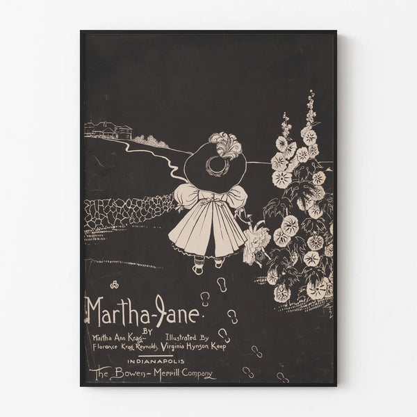 martha-jane-by-martha-ann-krag-florence-krag-reynolds