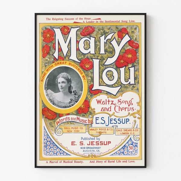 mary-lou