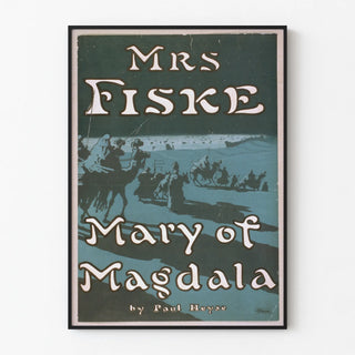 mary-of-magdala-by-paul-heyse