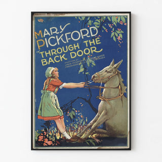 mary-pickford-in-through-the-back-door