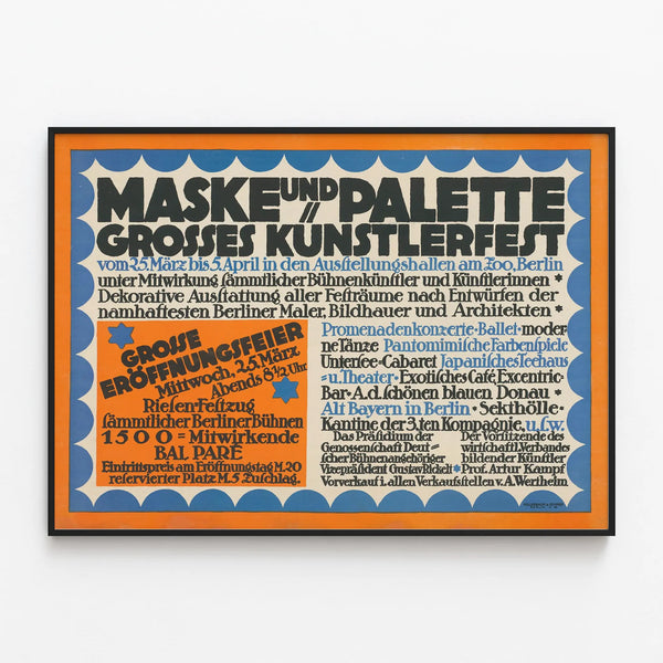 maske-und-palette-groses-kunstlerfest