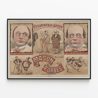 mason-forbes-createurs-du-genre-photographic-mistakes-jas-a-masson-wm-randall