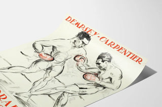 match-of-the-century-dempsey-vs-carpentier