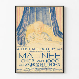 matinee-chor-von-1000-leipziger-schulkindern