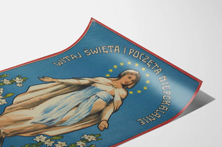 matka-boska-niepokalanie-poczeta-1854-1904