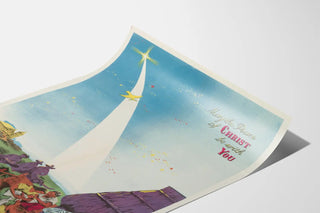 may-the-peace-of-christ-be-with-you