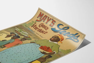 mays-seeds