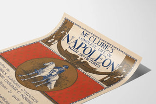 mcclures-complete-life-of-napoleon-with-250-pictures