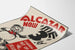 Vintage poster Alcazar Now 'Me' 3e - Retro wanddecoratie
