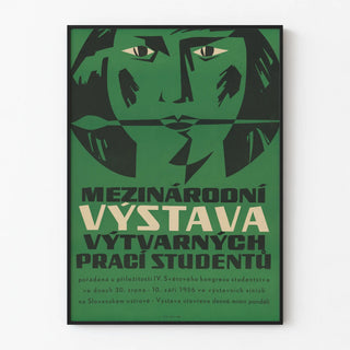medzinarodna-vystava-vytvarnych-prac-studentov