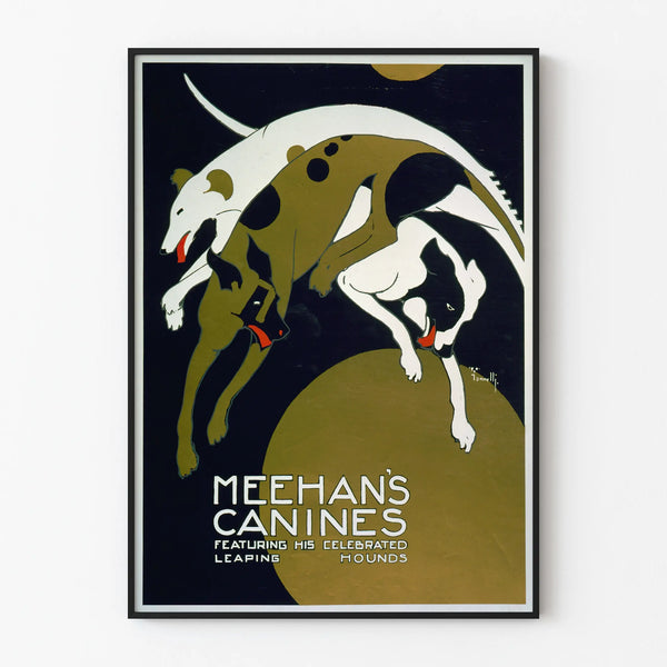 meehans-canines-featuring-his-celebrated-leaping-hounds