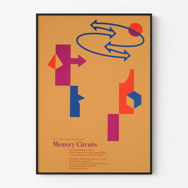 memory-circuits