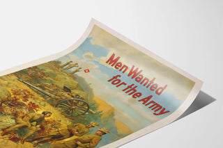 men-wanted-for-the-army-4
